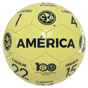 Soccer Ball Club America 2017