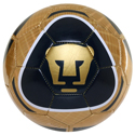 Balon de Futbol Pumas 2017