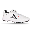 Pirma Brasil Blanco Turf