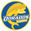 DORADOS DE SINALOA