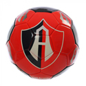 Balon de Futbol Atlas 2017