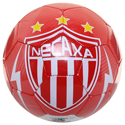 Balon de Futbol Necaxa 2017