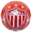 Balon de Futbol Necaxa 2017