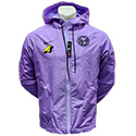 Jacket Club America Nike Wind Braker 2024