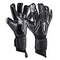 Guantes de Portero Rinat Aries Nemesis Pro 2024