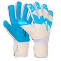 Goalkeeper Gloves Rinat Egotiko Stellar 2024 Turf