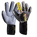 Guantes de Portero Rinat Meta Tactik Spines pro 2024