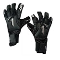 Guantes de Portero Rinat Aries Nemesis 2024