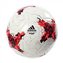 Soccer Ball adidas Copa Confederaciones 2017