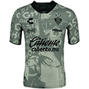 Jersey Atlas Local Charly Call of duty 2023/24