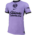 Jersey Club America Nike 2024 Third Authentic