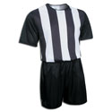 Internazionale Kit