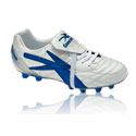 Soccer Cleats CONCORD S003TB