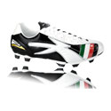 CONCORD Soccer Cleats S024CIG