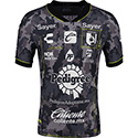 Jersey Queretaro Charly Call of duty 2023