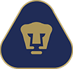 PUMAS