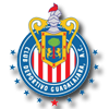 CHIVAS