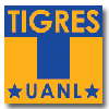 TIGRES