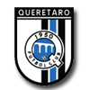 QUERETARO