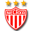 NECAXA