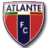 ATLANTE