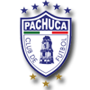 PACHUCA