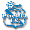 PUEBLA