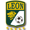 LEON