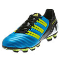 adidas absolado Predator blue metallic