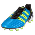 adidas Adipower Predator Blue Electricity