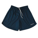 Short JOMA Blue Sea