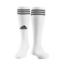 Socks White Adishock 2015