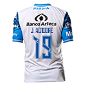 Jersey Puebla Local Pirma 2022/23 Altidore