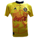 Jersey Club America Local Retro 1999