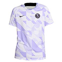 Playera Club America Nike Academy tercero 2024