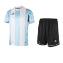 Argentina II Kit Home
