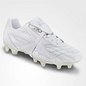 Zapatos Soccer CONCORD S160XW