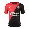 Jersey Atlas Home Charly 2023/24