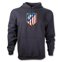 Sudadera de Entrenamiento Atletico de Madrid 2022