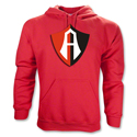 Hoodie Atlas FC 2023