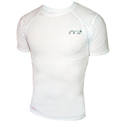 Playera Rinat Underwear Blanco 2016