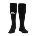 Socks Black Adidas 2015