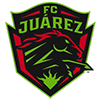 FC JUAREZ