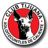 XOLOS