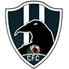 CLUB DE CUERVOS