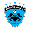 TAMPICO MADERO