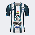 Jersey Pachuca Charly Local 2023/24