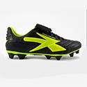 Soccer Shoes CONCORD S216XN