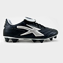 Soccer Shoes CONCORD S216XB