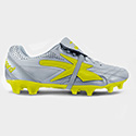 Zapato Soccer CONCORD S160XV profesional